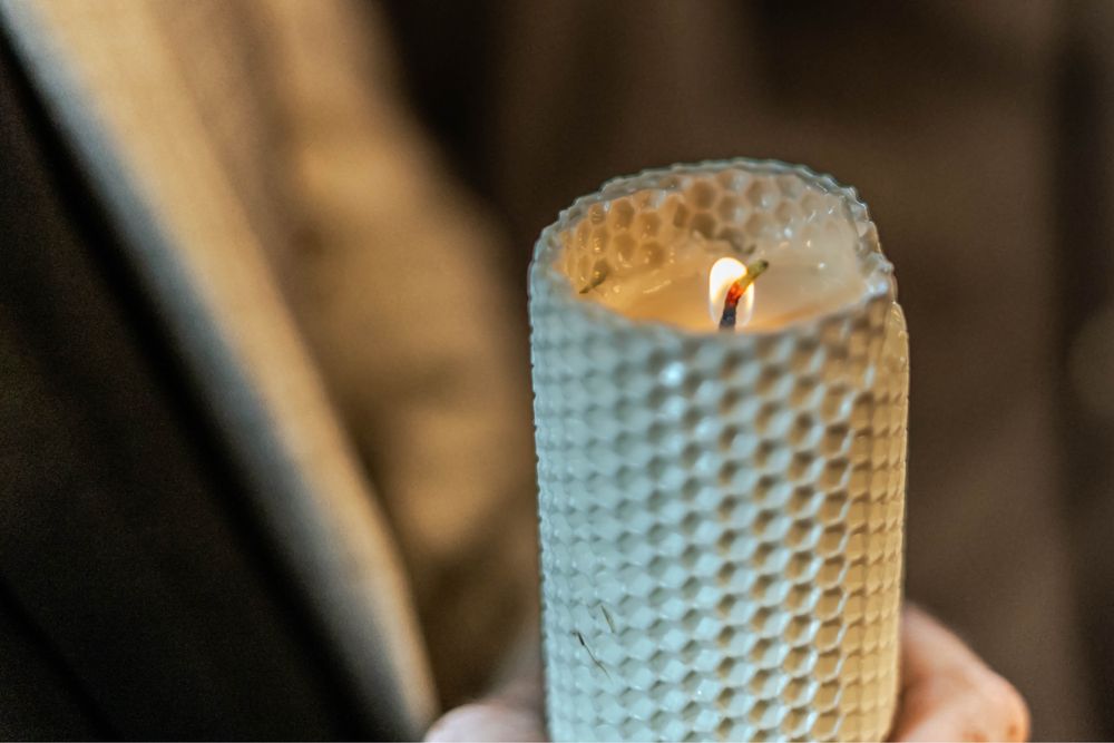 Fotograf de eveniment