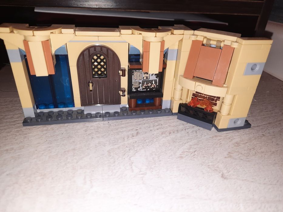 Срочно продам лего