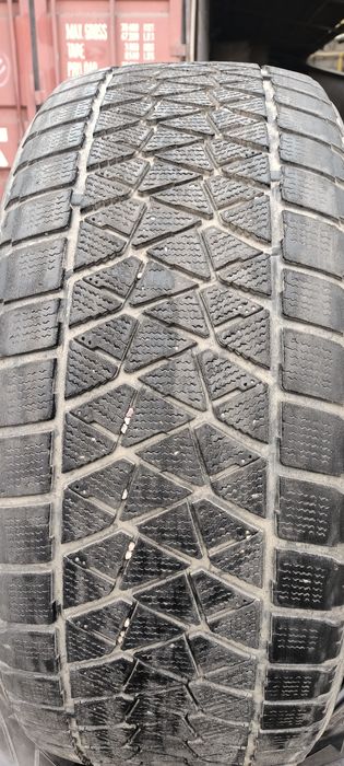 Комплект баллонов R20, можно парой.