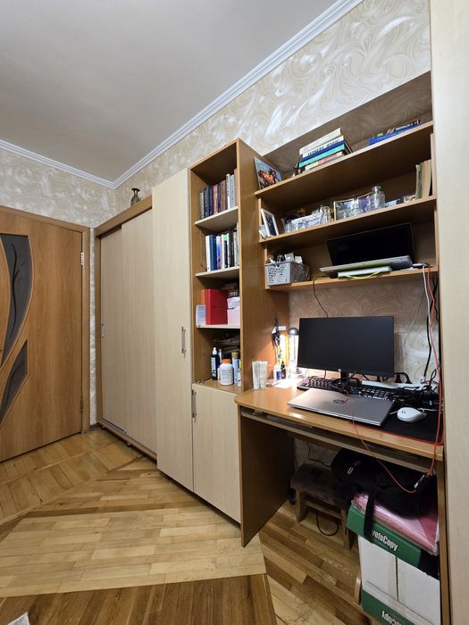 Продается шкаф ~ стенка