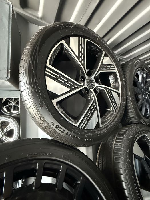 BYD Song Pro diska bolan full 2026-yil