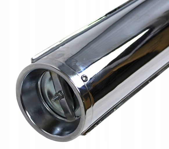 Выхлопные трубы Ява 634 638