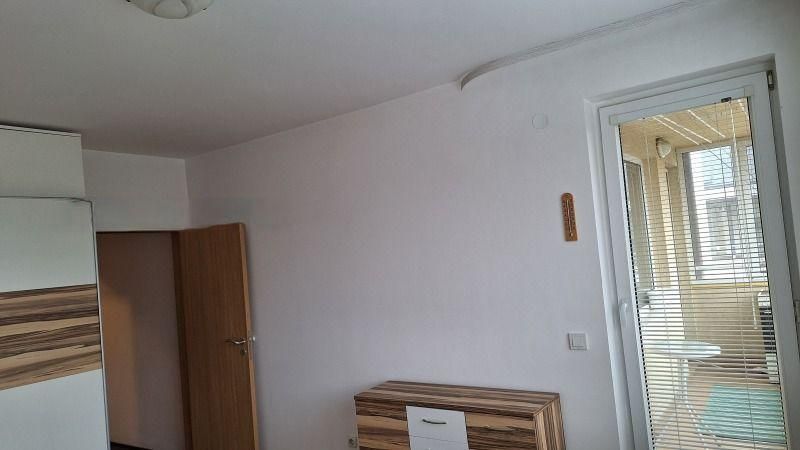 Двустаен апартамент под наем в ж.к. Витоша, 2218526