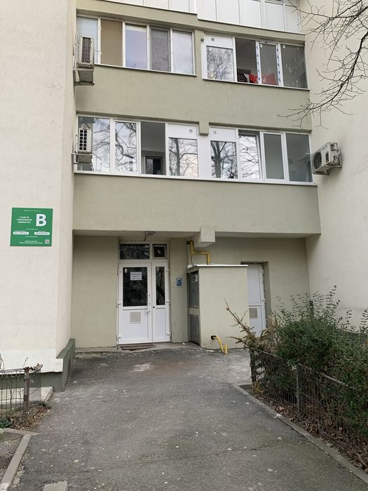 Apartament 3 camere | Renovat | Etaj 1 | Investitie |