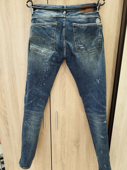 Дънки по 15лв.за брой