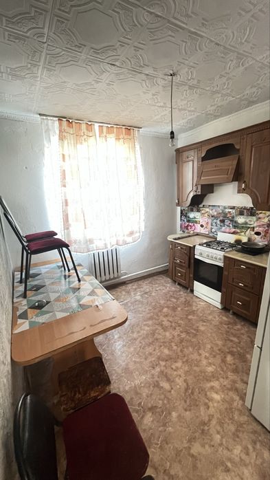 Времянка жалдаймыз