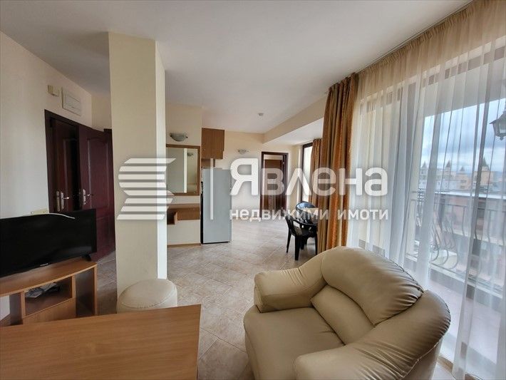 Продава се Тристаен апартамент в к.к. Слънчев бряг - 93 кв.м за 850 €/кв.м - Снимка #11