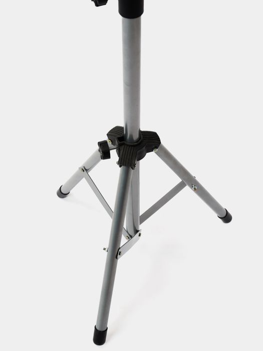 Штатив медицинской складной shtativ