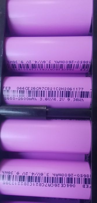 Сервиз за електрически тротинетки ремонт и подръжка