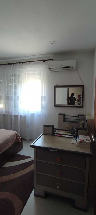 Продава се Тристаен апартамент в Пловдив, Тракия - 78 кв.м за 2180 €/кв.м - Снимка #6