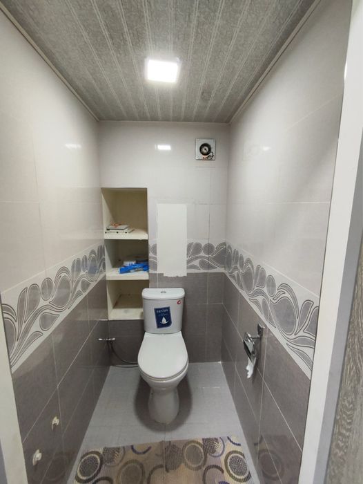 Uzoq muddatga faqat oilaga ijara