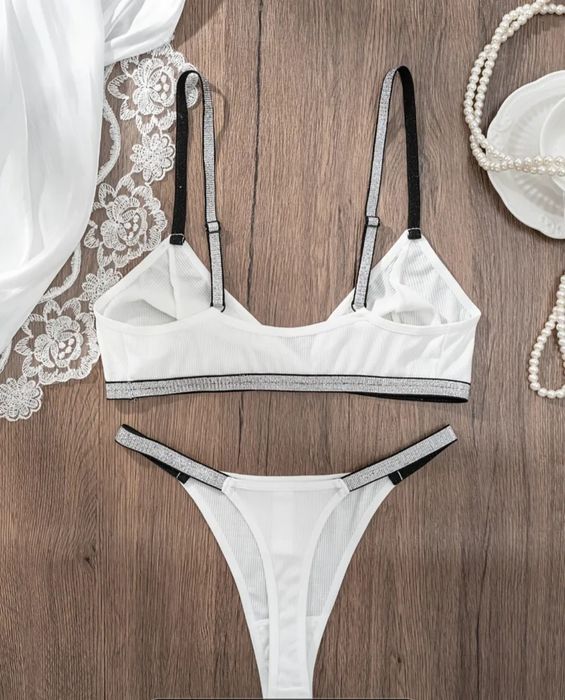 Нижнее белье Рр42-46 Новые