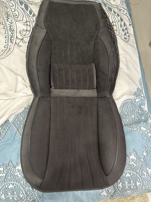 Чехол для Hyundai accent