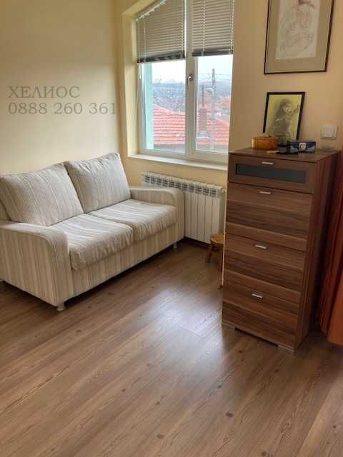 Продава се Къща в с. Енина, Област Стара Загора - 280 кв.м за 1072 €/кв.м - Снимка #10