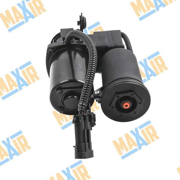 Компресор за въздушно окачване Mercedes Vito Viano W638 W639