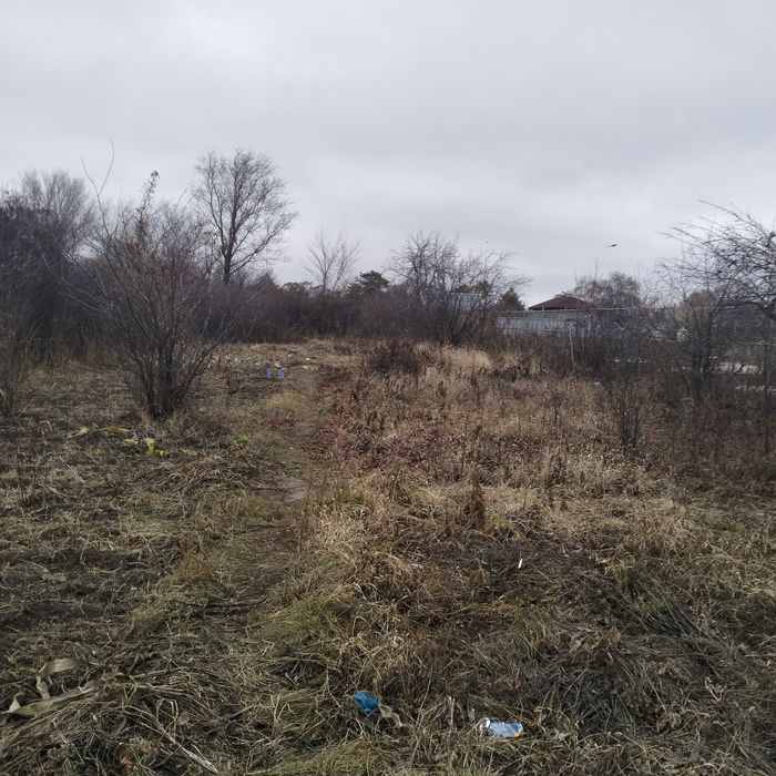 Продам дачу. Рон Саздинское водохранилище.