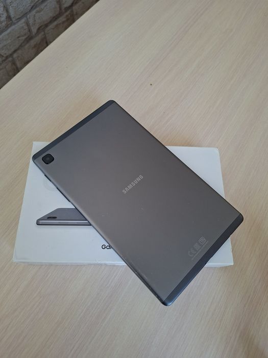 Планшет Samsung Tab A7 Lite