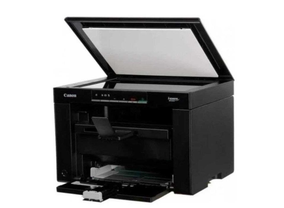 Canon i-sensys MF-3010