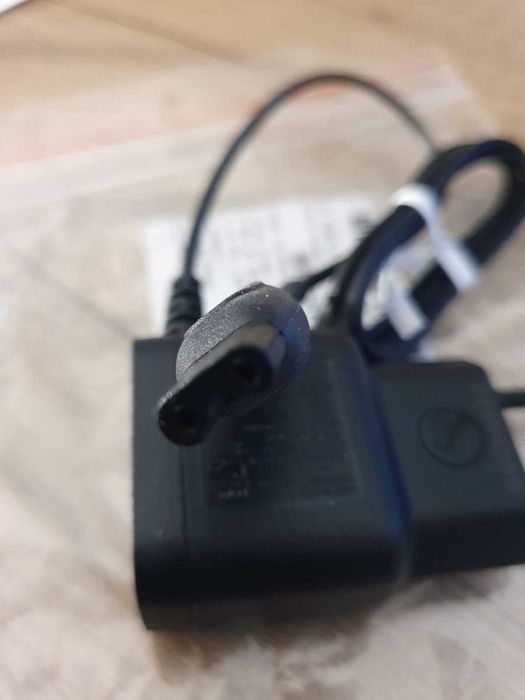 Încărcător / Adaptor priză HQ8505 mașină de ras / bărbierit Philips