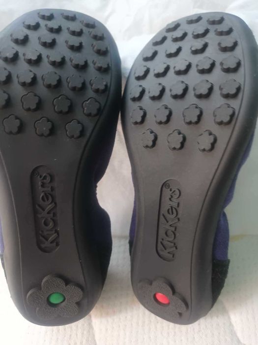 Комплект Рокля Wednesday Adams с мрежести ръкавици 6-8 г и обувки