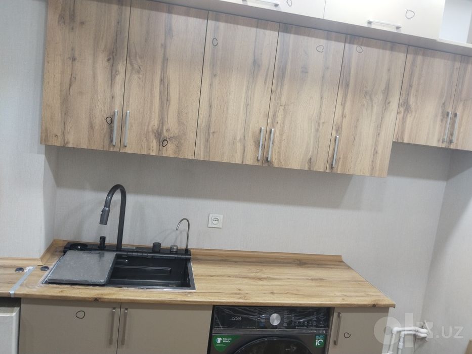 Mebel na zakaz oshxona mebili
