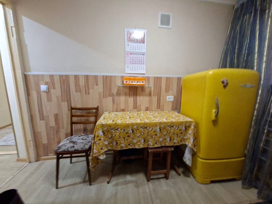 Сдам в аренду 1 ком квартира, Яккасарай, Шота Руставели, Фрегат, Аския