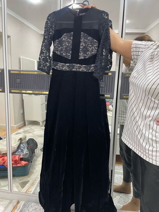 продаю плаьтя дешево