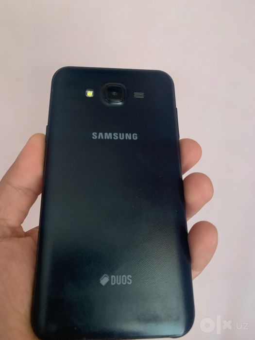 Samsung tel sotiladi