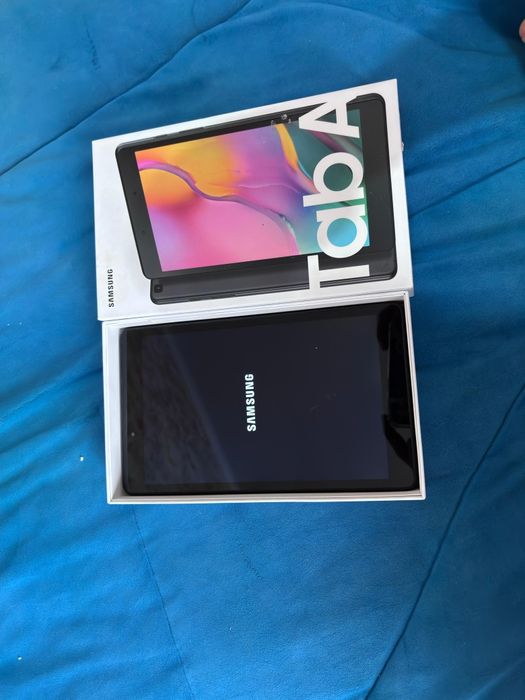 Продам планшет Самсунг таб А