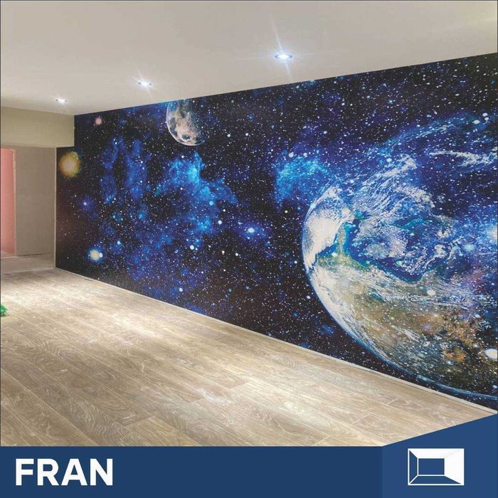 Обои детские, Фотообои для детской