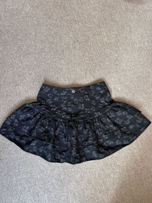 Поличка Bershka