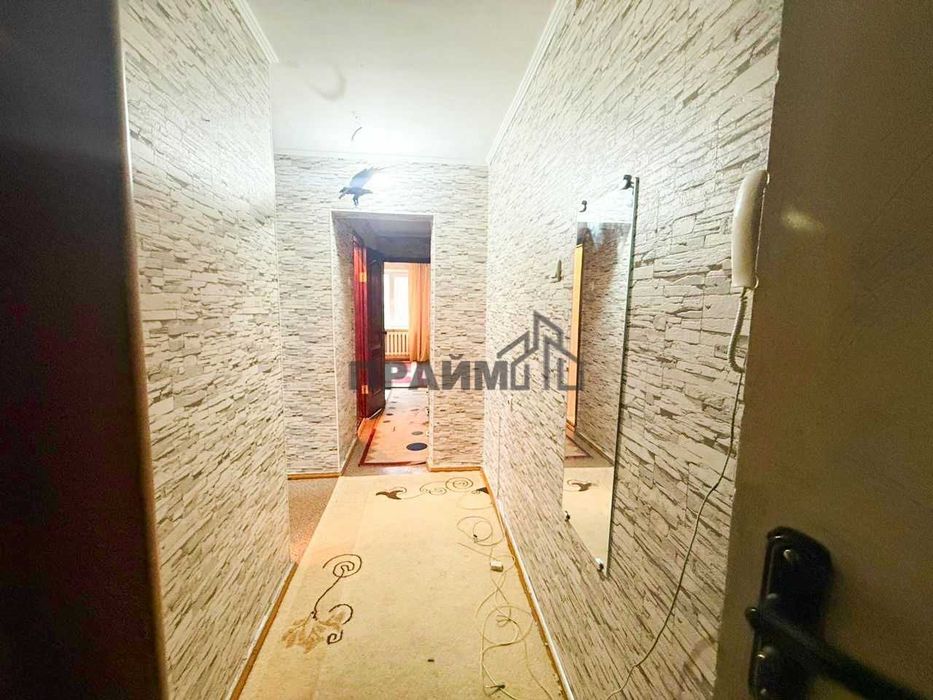 ПРОДАМ 2Х ком. Самал (Асель ПРАЙМ)