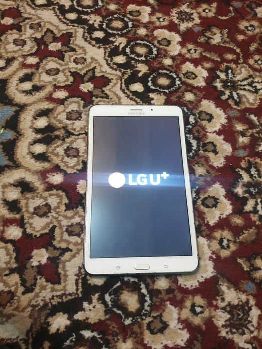 Планшет самсунг таб 4 сотилади срочно