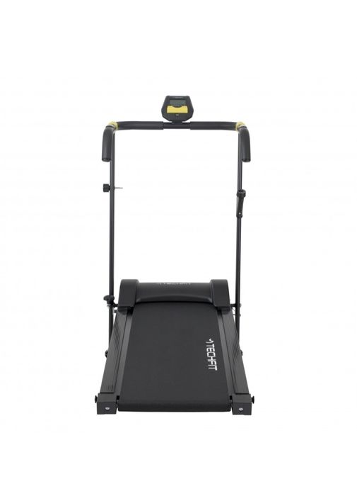 Banda magnetica de alergat TECHFIT MT40N