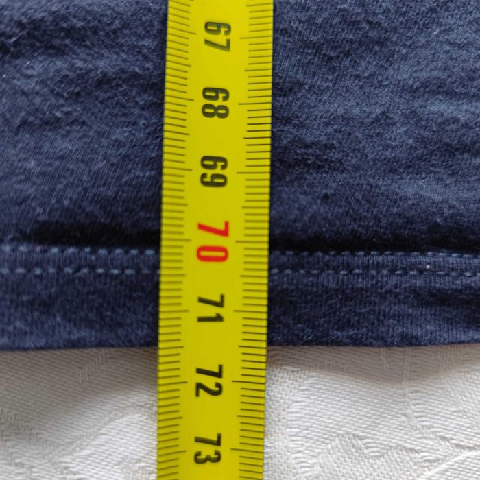 Nike Logo Tricou Marime XL