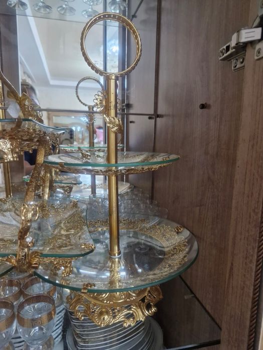 Срочно продам двойку по низкой цене