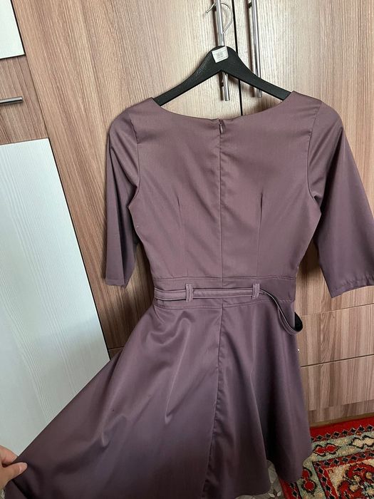 Продам платья 42р ТОЛЬКО КОСТАНАЙ