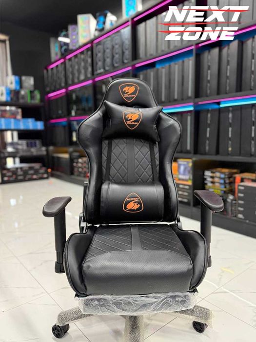 Igrovoy kompyuterlar  | GAMErskiy kompyuterlar