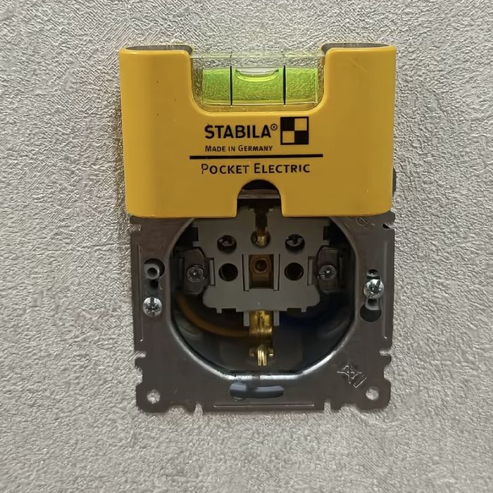 Ваш электрик. Павлодар