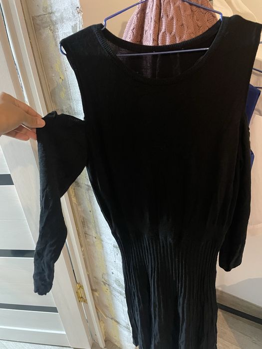 Продам вещи в хорошем состоянии