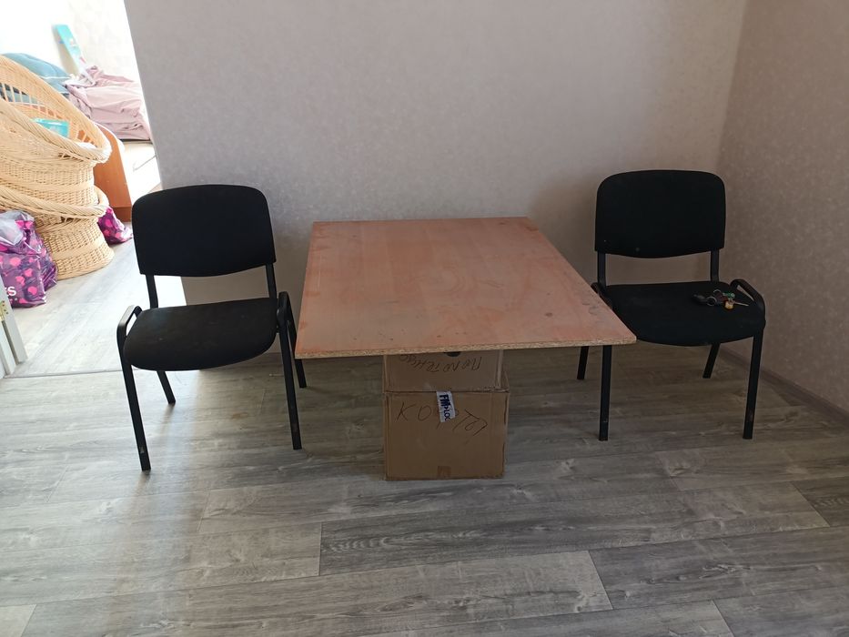 продам стулья ...