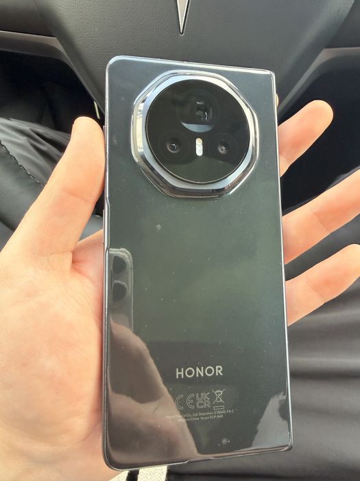 Honor Magic V3 512Gb