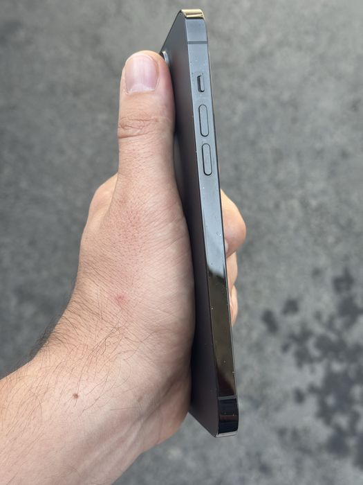 iPhone 14 pro max 128gb LLA