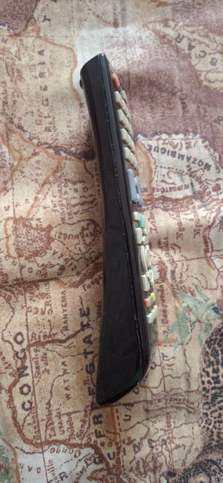 Телевизор Samsung LE32B350F1W