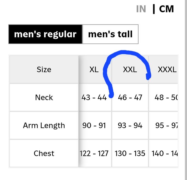 Худи с начесом от Old Navy