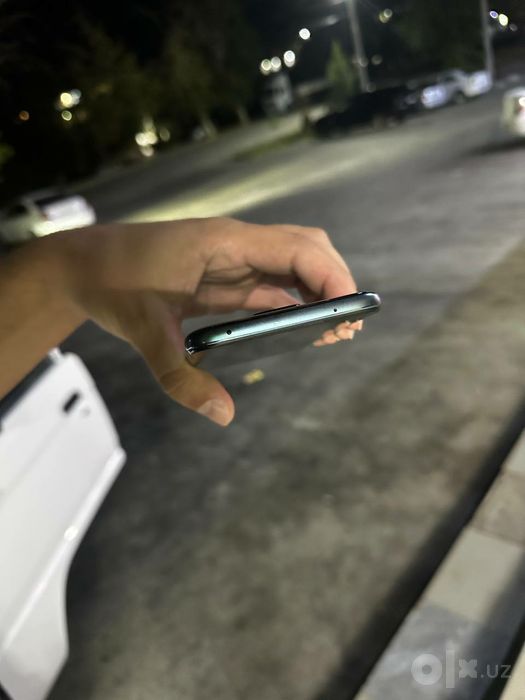 Redmi not 9 pro 64
