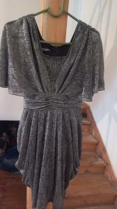 Вечернее платье для девочки 10-13лет