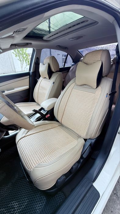 Epica. 2011. Gazi bor