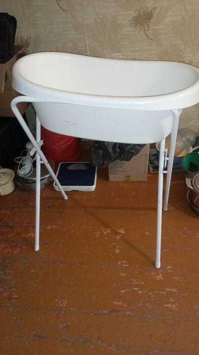 Пасуда не дорого