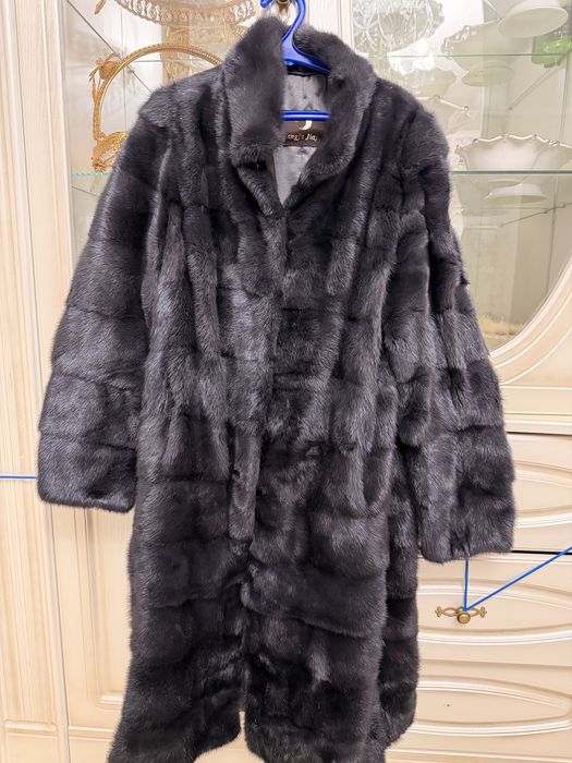 Трансформер шуба сатылады!